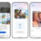 Google Photos comienza a rodar la edición de AI «remix»: aquí es cómo usarlo