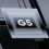 Tensor G5 SoC trae el mayor salto hasta ahora en Google Silicon
