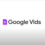 El editor de video de Google Vids obtiene una versión gratuita menos las características de AI