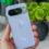 La IA de Google Pixel 10 muestra informes climáticos personales solo para usted