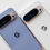 Esta característica pequeña de Pixel 10 Pro es un gran problema para su hogar inteligente