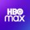 HBO Max adoptará un enfoque más «agresivo» para detener el intercambio de contraseñas