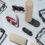 Las gafas inteligentes Vive Eagle de HTC llegan con lentes Zeiss y AI Power