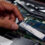 No, la última actualización de Windows 11 no está matando a sus SSD