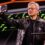 CEO de NVIDIA sobre nuevas licencias de exportación de la administración Trump a China