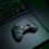 Razer va por oro con su nuevo controlador de PC Wolverine V3 Pro 8K