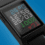 Pebble Time 2 para ofrecer hasta 30 días de duración de la batería, diseño de metal