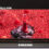 Samsung estrena la tecnología de pantalla Micro RGB en una televisión masiva de 115 pulgadas