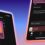 Spotify lanza la función DMS para hacer que la plataforma sea más social