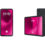 T-Mobile lanza perplejidad a I AI Teléfono 3 y T tableta 2