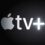 Apple TV+ ahora cuesta $ 12.99 al mes