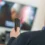 Comparación de la transmisión de canales de televisión en vivo