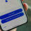 ¿Qué es un ESIM? Todo lo que necesitas saber