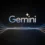 La aplicación móvil de Google Gemini finalmente está obteniendo su potente característica de ‘lienzo’