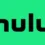 Hulu: precios, planes, cómo registrarse y más