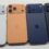 Según los informes, la serie iPhone 17 ya está en producción.