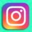 Instagram Live tiene un requisito de seguidor mínimo