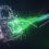 El malware Android dirigido a más de 700 aplicaciones