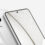 El nuevo Samsung Metalens promete teléfonos más delgados y auriculares XR