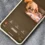 La IA de Google Photos finalmente puede eliminar las cercas de las imágenes