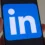 LinkedIn para entrenar AI usando sus datos, pero puede optar por no participar