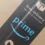 Amazon está reduciendo los beneficios compartidos Prime al descontinuar el programa «Invitado»