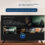 El sistema operativo Vega de Amazon reemplaza a Android en Fire TV, bloquea la forma lateral