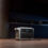 Anker Solix C1000 Gen2 Potencia portátil portátil