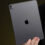 Las filtraciones M5 Pro Pro no anunciadas de Apple en video unboxing completo
