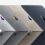 MacBook asequible de $ 599 de Apple para ingresar a la producción en masa pronto