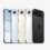 Probado de rendimiento del aire del iPhone: ¿es lo suficientemente bueno para las tareas profesionales?