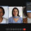 Reuniones de resumen del asistente ‘Pregunte de Google Meeting para usted