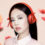 Jennie de Beats & Blackpink anuncia a los auriculares solos de edición limitada 4
