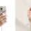 Belkin presenta una gama de nuevos cargadores y auriculares en IFA 2025