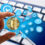 Binance alcanza los 100 millones de descargas de aplicaciones a través de la estrategia de diseño móvil primero