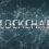 Lo que los usuarios de Android deben saber sobre la verificación de blockchain y cómo funciona en aplicaciones móviles