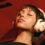 Bose QuietComfort Ultra (2da generación)