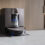 Ecovacs Deebot X11 Omnicyclone se lanza con 4WD escalada, limpieza dual y carga rápida