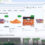 Google Chrome recibe una revisión masiva de Géminis con AI