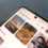 Google Photos obtiene una actualización importante de foto a video con VEO 3