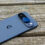 Una solución está en camino para el error de notificaciones de Google Home en Pixel 10