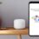 ¿Cansado de alertas de cámara sin fin? El breve en casa de Google podría arreglar que