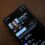 YouTube Music lanza «AI Music Hosts» para rivalizar con AI DJ de Spotify