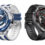 Huawei Watch Ultimate 2 Toates Big Battery & Premium Diseño antes del lanzamiento del 19 de septiembre