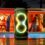 JBL BOOMBOX 4 y Partybox 720 Traiga la potencia de siguiente nivel a sus fiestas