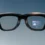 Meta está transformando gafas inteligentes con aplicaciones de terceros