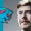 Según los informes, MrBeast lanzará un servicio de teléfonos móviles el próximo año