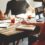 ¿Sobrevivirá su trabajo? Los despidos tecnológicos en 2025 ya superan los 166,000