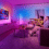 Philips Hue se enfrenta a Govee y Amazon con nuevos dispositivos inteligentes