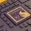 El Snapdragon X2 Elite Extreme tiene una GPU más rápida al 80% que la X Elite